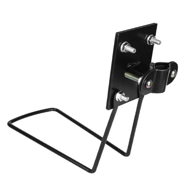 Cesta Para Bicicleta, Montaje Frontal, Soporte Para Montar, Hardware De  Montaje, Soporte Para Cesta Para Bicicleta L