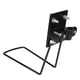 thumbnail image 5 of Cesta Para Bicicleta, Montaje Frontal, Soporte Para Montar, Hardware De Montaje, Soporte Para Cesta Para Bicicleta S, 5 of 5