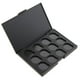thumbnail image 1 of Caja De Paleta Magnética Vacía Para Maquillaje En Polvo De Sombra De Ojos 03, 1 of 3