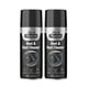 thumbnail image 1 of Limpiador de A/C FIX & FUSION 400 ml (2 unidades), 1 of 8