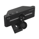thumbnail image 2 of Webcam Creative Live! Cam 4K UHD Gran Angular 95° USB, 2 of 7