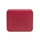 thumbnail image 2 of Parlante Inalámbrico JBL Go Essential 2 Rojo, 2 of 4