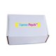 thumbnail image 3 of Lápices Express Bright Vibes con stylus personalizados, paquete de 12, 3 of 6