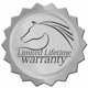 thumbnail image 2 of Silenciador de escape Northeastern Exhaust para Chevrolet Equinox 2.4L de acero inoxidable, 2 of 9