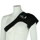 thumbnail image 2 of Masajeador con Calor Infrarrojo Articular Recargable KSE PRO, 2 of 6