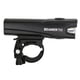 thumbnail image 4 of Luz delantera para bicicleta Planet Bike Beamer 700 recargable por USB-C, 4 of 7