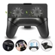 thumbnail image 2 of Soporte Para Celular Tipo Joystick, 2 Ventiladores. Negro, 2 of 3
