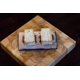thumbnail image 5 of Planchas para asar Wildwood Grilling Western Cedar, paquete de 50, 5 of 6