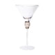 thumbnail image 1 of Copa De Cóctel, Copas De Champán, Copas De Champán Para Fiesta, Picnic, 210ml, 1 of 3