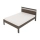 thumbnail image 2 of Cama Cm8009Nb 2 plaza Base Normal, 2 of 6