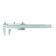 thumbnail image 1 of Calibrador Vernier Mitutoyo 532-120 Acero Inoxidable 0-18 cm, 1 of 5