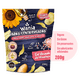 thumbnail image 2 of Pack Papas Centrifugadas Wania 200g 12 UN, 2 of 2