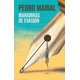 thumbnail image 1 of Libro Maniobras de evasión - Pedro Mairal, 1 of 2