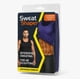 thumbnail image 3 of Faja Chaleco Deportiva Hombre Térmico Reductor para Entrenar, 3 of 4