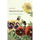 thumbnail image 1 of LIBRO Fragmentos De Nubes - AKIKO YOSANO, 1 of 2