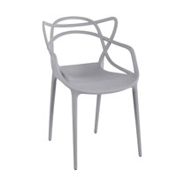 Oh! Mi Hogar ® - Pack De 2 Sillas Master