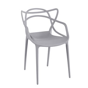 Oh! Mi Hogar ® - Pack De 2 Sillas Master