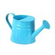 thumbnail image 1 of Regadera Para Ni?os, Ideal Para Plantas De Interior Y Exterior, Para Jardinería, Color Azul, 1 of 5