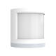 thumbnail image 2 of XIAOMI MI MOTION SENSOR, 2 of 3