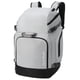 thumbnail image 1 of Mochila Dakine BOOT BACKPACK DLX 75L para equipo de nieve, 1 of 2