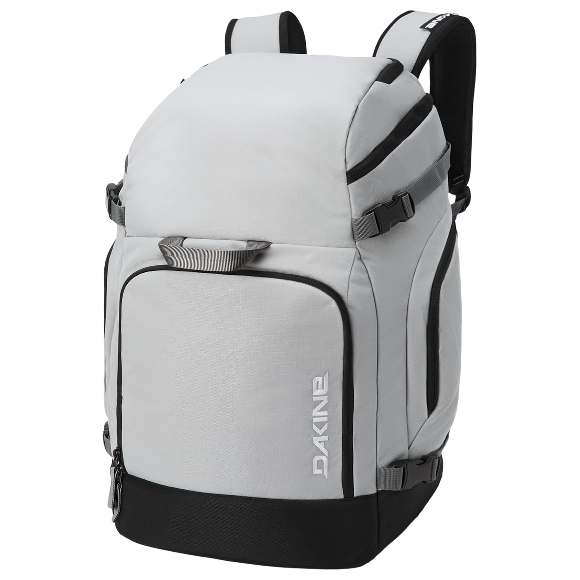 Mochila Dakine Boot Backpack Dlx 75l Para Equipo De Nieve