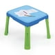 thumbnail image 3 of Mesa de Agua y Arena Creativa 54,2x45x45 Dolu, 3 of 5