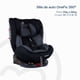 thumbnail image 4 of Silla Auto Bebesit Bs12 One Fix, 4 of 10