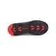 thumbnail image 5 of Zapatilla Hombre Weinbrenner Ascent Low Negro-Rojo, 5 of 6