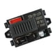 thumbnail image 3 of Piezas De Coche De Juguete De Equitación Eléctrica Para Niños, Práctico Para Coche De Juguete De Equitación Eléctrica, Receptor De 12V, 3 of 5