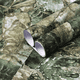 thumbnail image 1 of Papel de contacto de mármol de 15,7 x 118 pulgadas, autoadhesivo, brillante, para gabinetes, encimeras y cocinas., 1 of 6