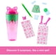 thumbnail image 2 of Muñeca moderna Barbie Pop Reveal Shakes con 8 sorpresas, 2 of 3