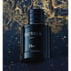 thumbnail image 3 of Sauvage Elixir EDP 60ML Hombre, 3 of 3