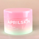 thumbnail image 2 of Mascarilla limpiadora facial AprilSkin Pink Aloe Pack 125 ml, 2 of 6