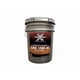 thumbnail image 1 of Aceite de motor diésel Xtra Rev 15W40 CI-4 Synblend - 18,9 l, 1 of 2