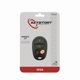 thumbnail image 1 of Llave de repuesto KeyStart Advanced Remote Toyota CP134, 1 of 3