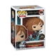 thumbnail image 3 of Figura de Vinilo Funko Pop Plus Nobara Jujutsu Kaisen con Brillo, 3 of 8