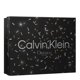 thumbnail image 5 of Set de regalo de perfume Calvin Klein Obsession para hombre, 3 piezas, 5 of 5