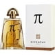 thumbnail image 1 of Pi Givenchy Edt Varon 100 Ml, 1 of 2