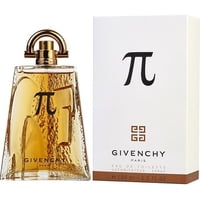 Pi Givenchy Edt Varon 100 Ml