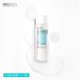 thumbnail image 2 of Esencia facial DERMALOGY de NEOGENLAB Real Ferment 150 ml, 2 of 8