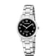 thumbnail image 1 of Reloj K5859/4 Calypso Negro Mujer BASIC, 1 of 4