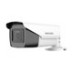 thumbnail image 1 of Camara TVI 5MP IR40M Moto DS-2CE19H0T-IT3ZE(2.7-13.5mm)(C) Hikvision, 1 of 1