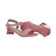 thumbnail image 2 of SANDALIAS MOLEKINHA ROSADAS (NIÑAS) | 2346.106.26473-87995 - Talla 29, 2 of 4
