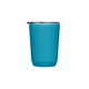 thumbnail image 2 of Termo Insulado Tumbler 355 ml Azul, 2 of 4