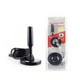 thumbnail image 4 of Antena Tv Hd Smart Digital Interior Casa, 4 of 4