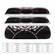 thumbnail image 3 of Hello Kitty Queen 3 Pieces Duvet Cover Set Full Size Super Soft Fade Resistant Microfiber, 3 of 4