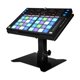 thumbnail image 2 of Soporte adicional DJ Booth Pioneer DJ DJC-STS1 para DDJ-XP1, 2 of 3