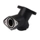thumbnail image 1 of Colector de admisión de carburador, 125 250 CC, para Yamaha Virago XV 1988-2011, 1 of 3