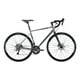 thumbnail image 1 of Bicicleta Silverback Strela Comp Disc T:m, 1 of 2
