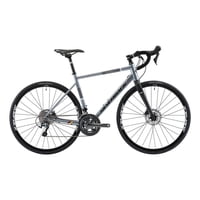 Bicicleta Silverback Strela Comp Disc T:M